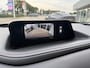 Mazda CX-30 2.0 e-SkyActiv-X M Hybrid Sportive | NL AUTO | BOSE | ELEKTRISCHE ACHTERKLEP |