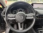 Mazda CX-30 2.0 e-SkyActiv-X M Hybrid Sportive | NL AUTO | BOSE | ELEKTRISCHE ACHTERKLEP |
