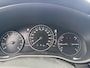 Mazda CX-30 2.0 e-SkyActiv-X M Hybrid Sportive | NL AUTO | BOSE | ELEKTRISCHE ACHTERKLEP |