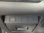 Mazda CX-30 2.0 e-SkyActiv-X M Hybrid Sportive | NL AUTO | BOSE | ELEKTRISCHE ACHTERKLEP |