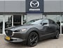 Mazda CX-30 2.0 e-SkyActiv-X M Hybrid Sportive | NL AUTO | BOSE | ELEKTRISCHE ACHTERKLEP |