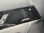 Mazda CX-30 2.0 e-SkyActiv-X M Hybrid Sportive | NL AUTO | BOSE | ELEKTRISCHE ACHTERKLEP |