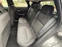 Mazda CX-30 2.0 e-SkyActiv-X M Hybrid Sportive | NL AUTO | BOSE | ELEKTRISCHE ACHTERKLEP |