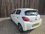 Mitsubishi Space Star 1.0 Inform