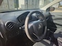 Mitsubishi Space Star 1.0 Inform