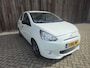 Mitsubishi Space Star 1.0 Inform