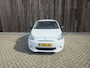 Mitsubishi Space Star 1.0 Inform