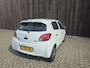 Mitsubishi Space Star 1.0 Inform