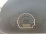 Mitsubishi Space Star 1.0 Inform