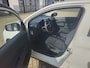 Mitsubishi Space Star 1.0 Inform