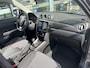 Suzuki Vitara 1.4 Boosterjet Select Smart Hybrid | Trekhaak afneembaar | All season banden |
