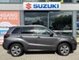 Suzuki Vitara 1.4 Boosterjet Select Smart Hybrid | Trekhaak afneembaar | All season banden |