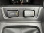 Suzuki Vitara 1.4 Boosterjet Select Smart Hybrid | Trekhaak afneembaar | All season banden |
