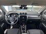 Suzuki Vitara 1.4 Boosterjet Select Smart Hybrid | Trekhaak afneembaar | All season banden |