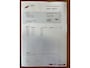 Suzuki Vitara 1.4 Boosterjet Select Smart Hybrid | Trekhaak afneembaar | All season banden |