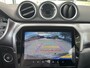 Suzuki Vitara 1.4 Boosterjet Select Smart Hybrid | Trekhaak afneembaar | All season banden |