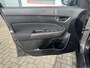 Suzuki Vitara 1.4 Boosterjet Select Smart Hybrid | Trekhaak afneembaar | All season banden |