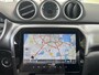 Suzuki Vitara 1.4 Boosterjet Select Smart Hybrid | Trekhaak afneembaar | All season banden |