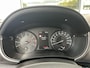 Suzuki Vitara 1.4 Boosterjet Select Smart Hybrid | Trekhaak afneembaar | All season banden |
