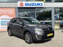 Suzuki Vitara 1.4 Boosterjet Select Smart Hybrid | Trekhaak afneembaar | All season banden |