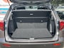 Suzuki Vitara 1.4 Boosterjet Select Smart Hybrid | Trekhaak afneembaar | All season banden |