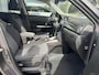 Suzuki Vitara 1.4 Boosterjet Select Smart Hybrid | Trekhaak afneembaar | All season banden |