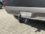 Suzuki Vitara 1.4 Boosterjet Select Smart Hybrid | Trekhaak afneembaar | All season banden |