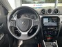 Suzuki Vitara 1.4 Boosterjet Select Smart Hybrid | Trekhaak afneembaar | All season banden |