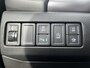 Suzuki Vitara 1.4 Boosterjet Select Smart Hybrid | Trekhaak afneembaar | All season banden |