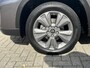 Suzuki Vitara 1.4 Boosterjet Select Smart Hybrid | Trekhaak afneembaar | All season banden |