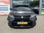 Suzuki Vitara 1.4 Boosterjet Select Smart Hybrid | Trekhaak afneembaar | All season banden |