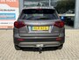 Suzuki Vitara 1.4 Boosterjet Select Smart Hybrid | Trekhaak afneembaar | All season banden |
