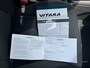Suzuki Vitara 1.4 Boosterjet Select Smart Hybrid | Trekhaak afneembaar | All season banden |