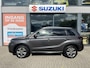Suzuki Vitara 1.4 Boosterjet Select Smart Hybrid | Trekhaak afneembaar | All season banden |