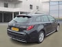 Toyota Corolla Touring Sports 1.8 Hybrid Business