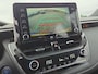 Toyota Corolla Touring Sports 1.8 Hybrid Business