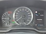Toyota Corolla Touring Sports 1.8 Hybrid Business