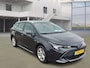 Toyota Corolla Touring Sports 1.8 Hybrid Business