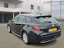 Toyota Corolla Touring Sports 1.8 Hybrid Business