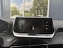 Peugeot e-208 EV Active Pack 50 kWh Navigatie | Cruise control | Stoel verwarming | Apple Carplay & Android Auto | Parkeer Sensoren achter | DAB+ | Keyless Start SOH 98,9%