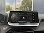 Peugeot e-208 EV Active Pack 50 kWh Navigatie | Cruise control | Stoel verwarming | Apple Carplay & Android Auto | Parkeer Sensoren achter | DAB+ | Keyless Start SOH 98,9%