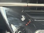 Peugeot e-208 EV Active Pack 50 kWh Navigatie | Cruise control | Stoel verwarming | Apple Carplay & Android Auto | Parkeer Sensoren achter | DAB+ | Keyless Start SOH 98,9%