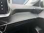 Peugeot e-208 EV Active Pack 50 kWh Navigatie | Cruise control | Stoel verwarming | Apple Carplay & Android Auto | Parkeer Sensoren achter | DAB+ | Keyless Start SOH 98,9%