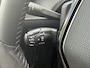 Peugeot e-208 EV Active Pack 50 kWh Navigatie | Cruise control | Stoel verwarming | Apple Carplay & Android Auto | Parkeer Sensoren achter | DAB+ | Keyless Start SOH 98,9%