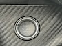 Peugeot e-208 EV Active Pack 50 kWh Navigatie | Cruise control | Stoel verwarming | Apple Carplay & Android Auto | Parkeer Sensoren achter | DAB+ | Keyless Start SOH 98,9%