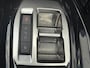 Peugeot e-208 EV Active Pack 50 kWh Navigatie | Cruise control | Stoel verwarming | Apple Carplay & Android Auto | Parkeer Sensoren achter | DAB+ | Keyless Start SOH 98,9%