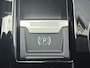 Peugeot e-208 EV Active Pack 50 kWh Navigatie | Cruise control | Stoel verwarming | Apple Carplay & Android Auto | Parkeer Sensoren achter | DAB+ | Keyless Start SOH 98,9%