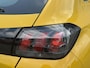 Peugeot e-208 EV Active Pack 50 kWh Navigatie | Cruise control | Stoel verwarming | Apple Carplay & Android Auto | Parkeer Sensoren achter | DAB+ | Keyless Start SOH 98,9%