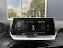 Peugeot e-208 EV Active Pack 50 kWh Navigatie | Cruise control | Stoel verwarming | Apple Carplay & Android Auto | Parkeer Sensoren achter | DAB+ | Keyless Start SOH 98,9%
