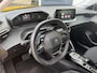 Peugeot e-208 EV Active Pack 50 kWh Navigatie | Cruise control | Stoel verwarming | Apple Carplay & Android Auto | Parkeer Sensoren achter | DAB+ | Keyless Start SOH 98,9%